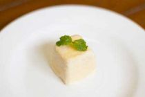 ミャンマーの牛乳で作ったアイスクリームはハーゲンダッツを超えるか