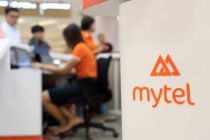 第4の携帯通信キャリアMyTelがサービス開始（2018年7月）