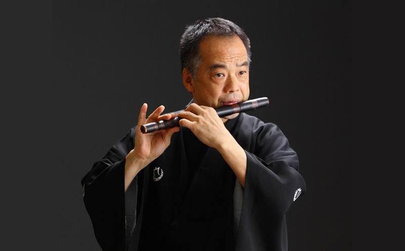 b2ap3_large_nishikawa2017.jpg