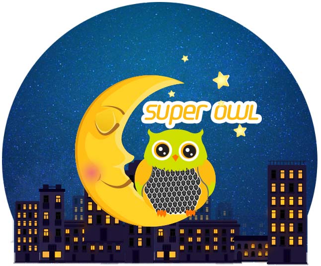 super owl banner 646